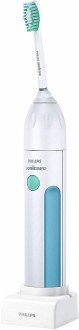 Philips Sonicare Essence 5600 Elektrikli Diş Fırçası kullananlar yorumlar